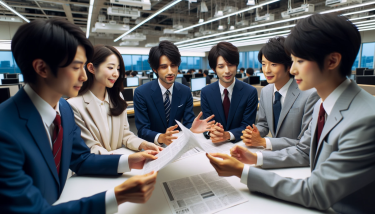 コストコ寿司: 賢く楽しむためのガイド