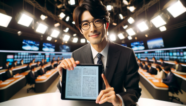 コストコ ティッシュ – 値段から人気の理由まで徹底解析