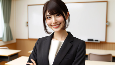 しまむら スヌーピー バンダナの魅力を徹底解説！