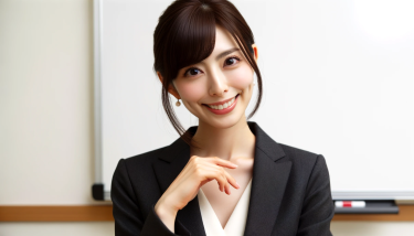 ユニクロ 銀座店の営業時間をチェック