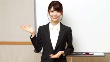 ユニクロ ヒートテックタイツの口コミと評判を調べてみたw