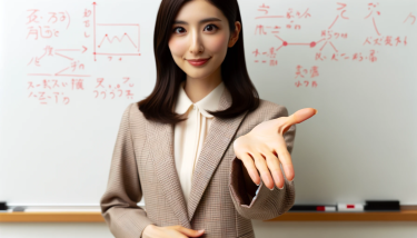 ユニクロ スカートの裾上げについて