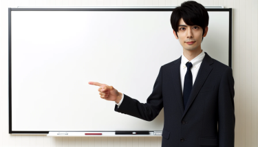 ユニクロ ヒートテック メンズ – 快適な冬を過ごすための究極ガイド