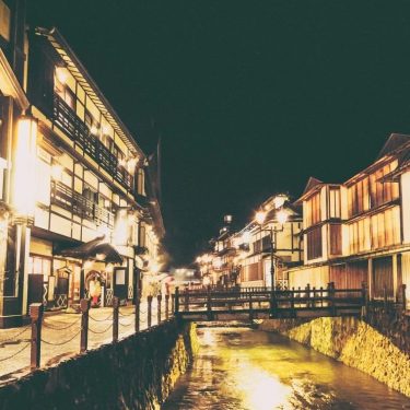 カインズ 朝霞店: 全てを知るガイド