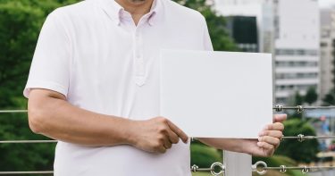 コストコ エプソムソルトの秘密: 効果、使い方、追い焚きの真実