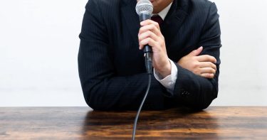 コストコ牛すじの魅力とその活用法