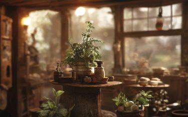 カインズ脚立の深堀り解析：あなたのニーズに最適な選択は？