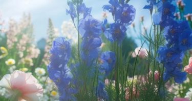 カインズ キャットタワー: あなたの愛猫の新しい遊び場