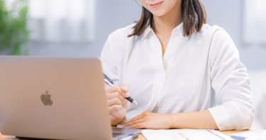 カインズ 営業時間 常滑：深堀り解析と私の感想