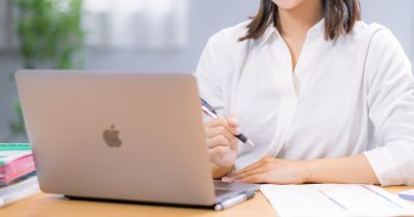 カインズ すのこ ? 家具の新しい革命