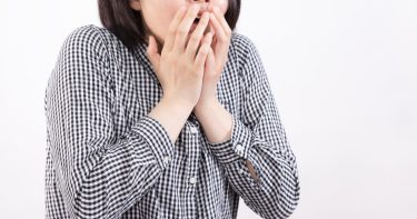 カインズ クーラーボックスの評判と釣りでの利用について