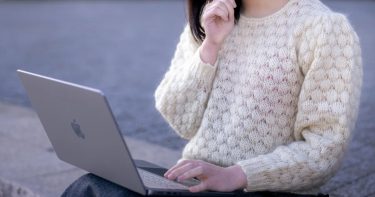 コストコヘルシー選び: お菓子とパンのベストチョイス