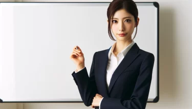 セリア色紙ケースの魅力と活用法