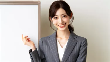 セリアキーホルダー：多様性と便利さの探求