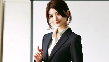 セリア ファイル オタク: あなたの日常に彩りを加える小さな秘訣