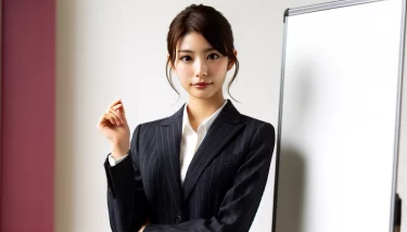 セリア 引き出し用仕切り：収納を変える小さな革命