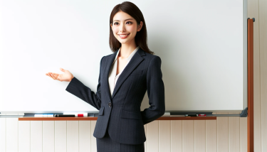 ユニクロで見つける！ボクサーパンツセールの極意