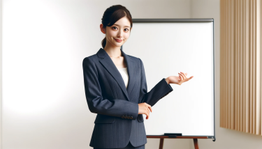 セリアの取っ手アイテムを徹底解析！使い勝手とおしゃれ度をチェック