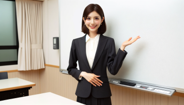しまむらワイシャツメンズサイズ：最適な選び方