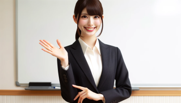 しまむらジレの魅力を深掘り！おしゃれなコーディネート術