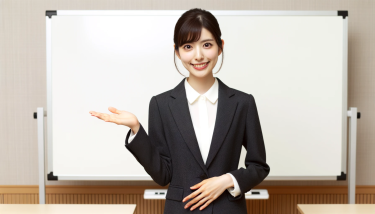 しまむらジャージ：手頃な価格で快適なスタイルを