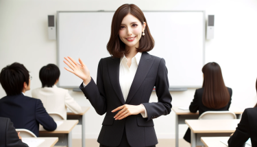 セリアリボンの魅力と多様性を探求!