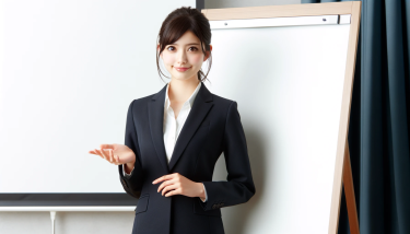 セリアの石鹸置き：スタイルと機能性を兼ね備えた選択肢