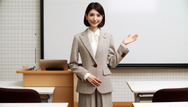 セリア チョコペンの魅力を徹底解析！色・種類・特徴から見るその魅力