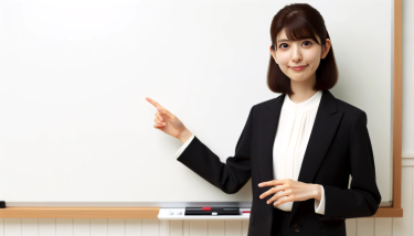 2025年のしまむらファッショントレンド：注目アイテムと個人的な見解