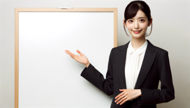 セリア シール 印刷：自宅で簡単にできる方法とは？