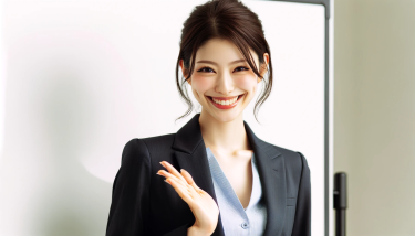 セリアのメガネアクセサリー：便利でおしゃれな選択肢