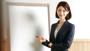 セリア アルバム 黒台紙の魅力と活用法