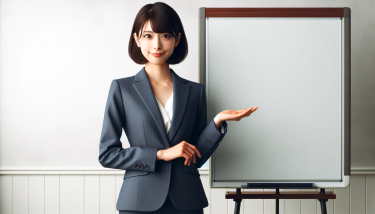 セリアの名前スタンプで日常をもっと楽しく！