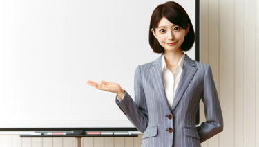 ユニクロ ピーナッツ 2023：新コレクションへの期待