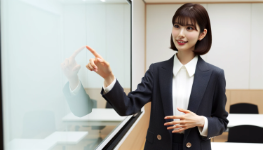 しまむらジーンズで快適さとオシャレを手に入れよう