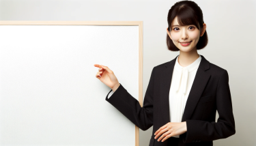 セリア 商品一覧 文具：あなたの日常を彩る素敵なアイテムたち