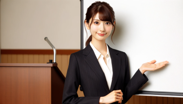 セリアの封筒: かわいくて実用的な選択肢