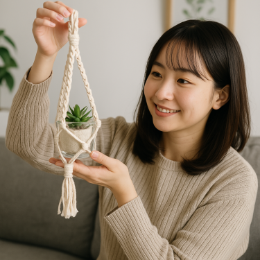 セリアで買えるおしゃれインテリアグッズ｜プチプラで叶うセンスのいい部屋づくり