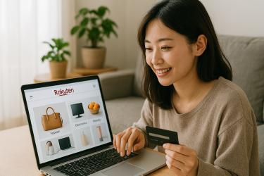 楽天スーパーセールは本当に安いの？損しないための事前準備と買い方ガイド