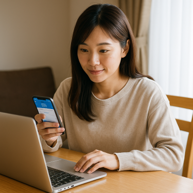 コストコでの洗濯機購入！設置から配送料までの全情報