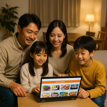 ふるさと納税で本当に得する返礼品ランキング【2026年版】