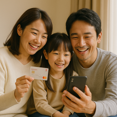 【損したくない人必見】楽天カードは本当に持つべき？メリットと注意点を解説