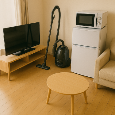 冬のボーナスで手に入れたい家電リスト｜買って後悔しない賢い選び方